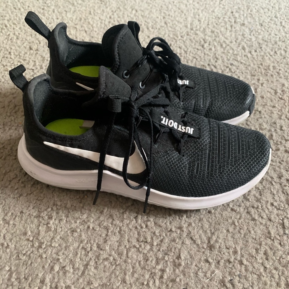 Nike Running Shoes